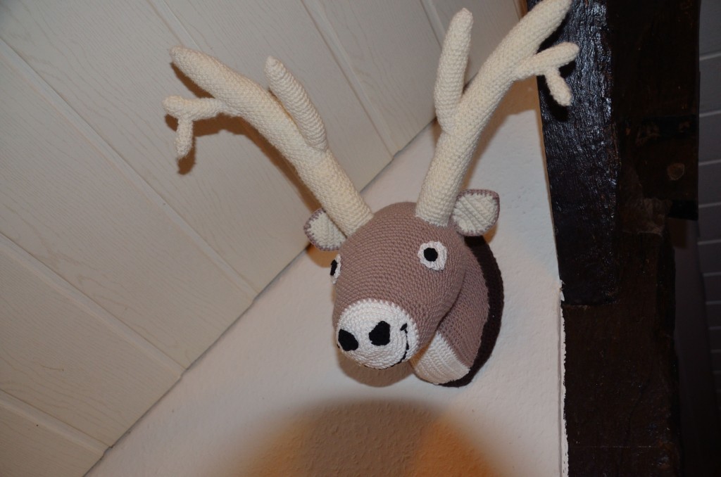 Rudolph_reindeer