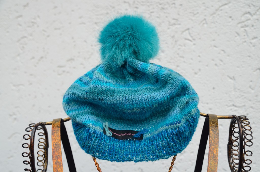 wooly_hat_turquise