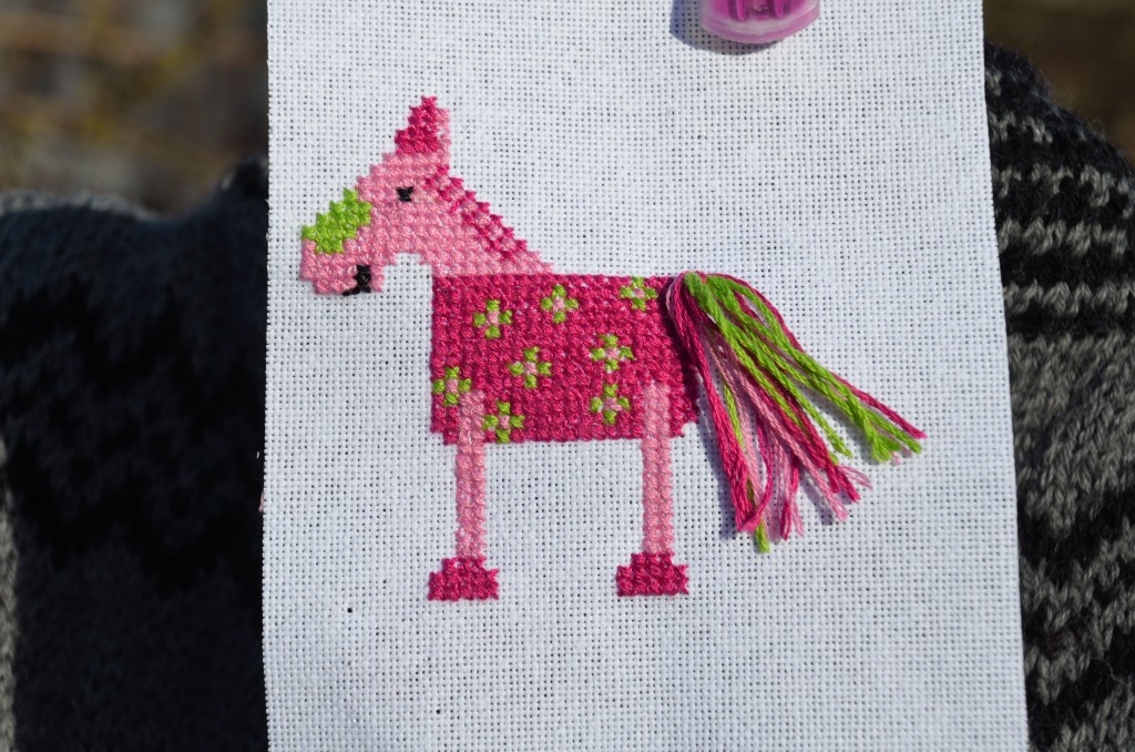 Pretty_Pink_Trojan_Horse_stitching