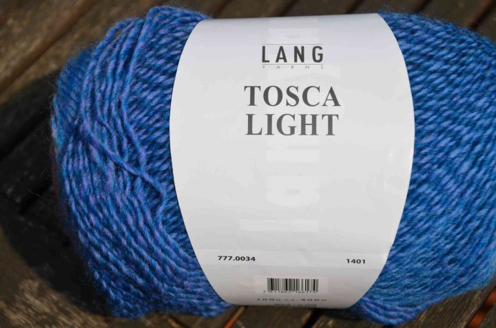 Tosca_light_lang_yarn